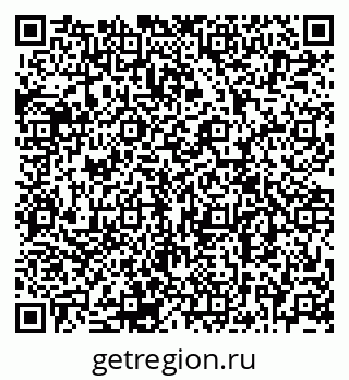79120704229
