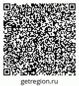 79120704230