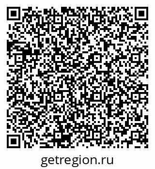 79120704232