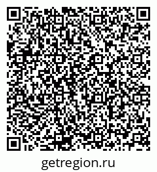 79120704233