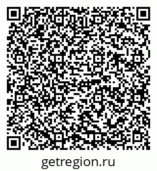 79120704234
