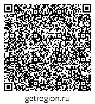 79120704235