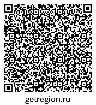 79120704237