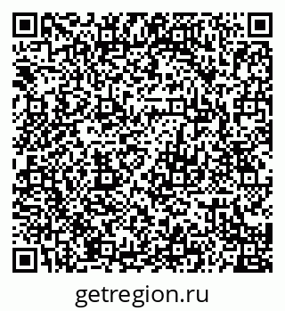 79120704238