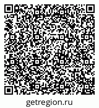 79120704239