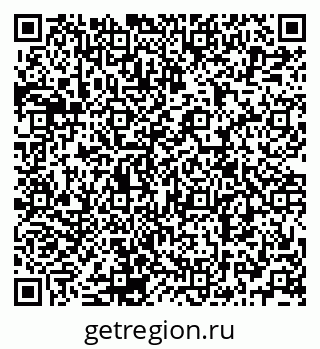 79120704242