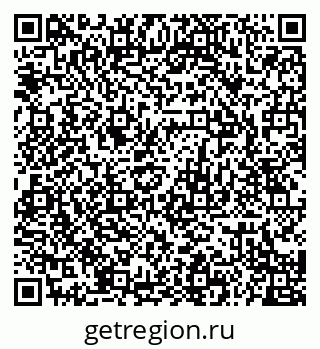79120704244