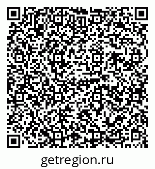 79120704245