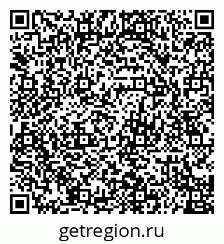 79120704249