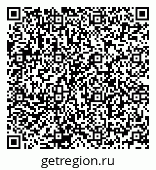 79120704252