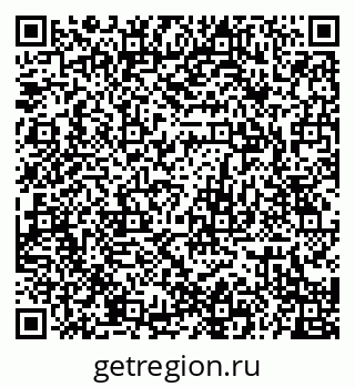 79120704254
