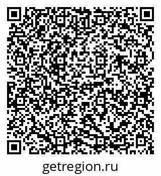 79120704255