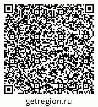 79120704256