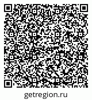 79120704257