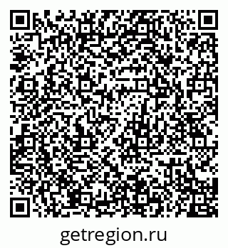 79120704264
