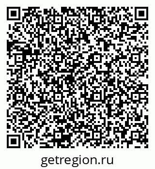 79120704265