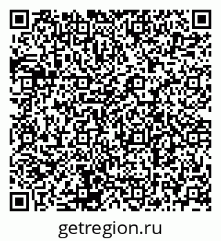 79120704267