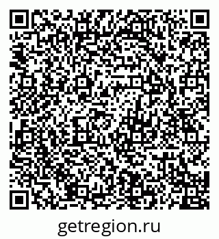 79120704268