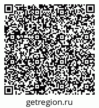 79120704271