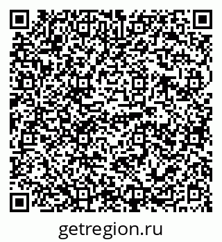 79120704272
