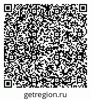 79120704273