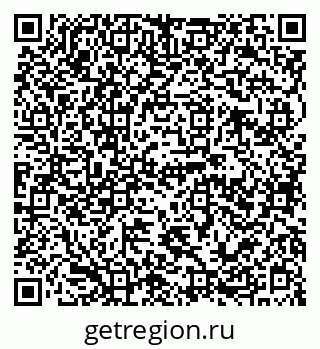 79120704274