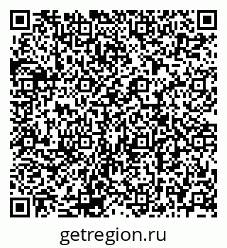 79120704275