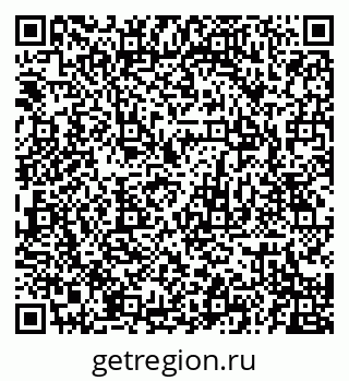 79120704276