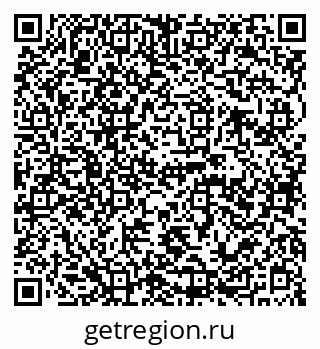 79120704277