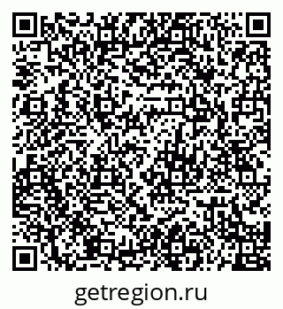 79120704279