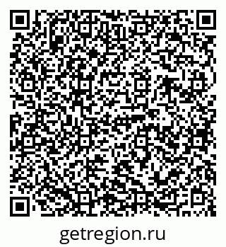 79120704283