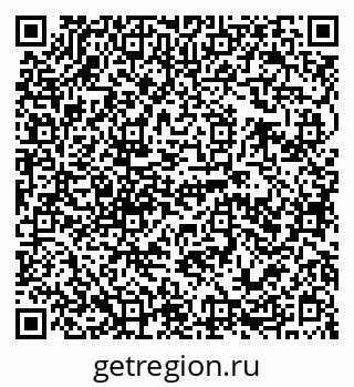 79120704284