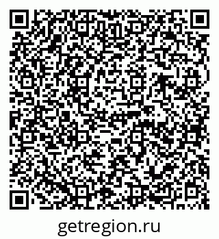 79120704286