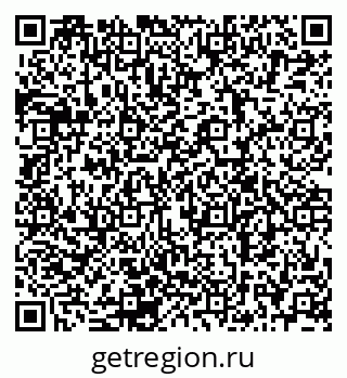79120704287