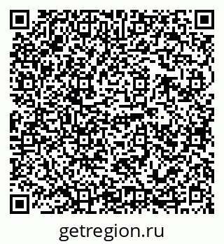 79120704288