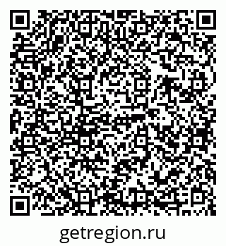 79120704289