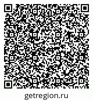 79120704291