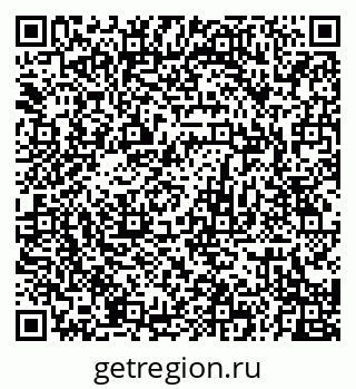 79120704292