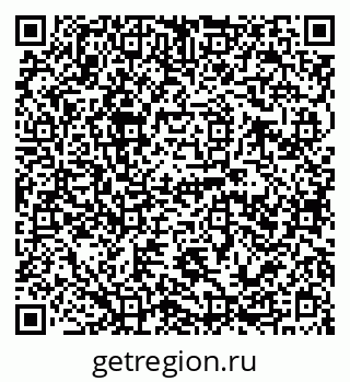 79120704295