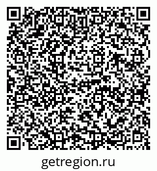 79120704296