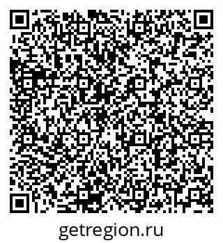 79120704298