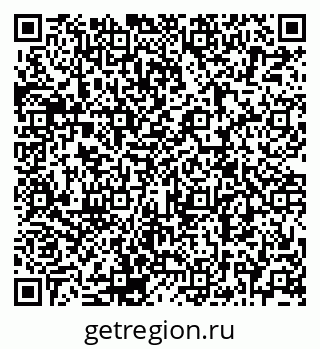 79120704299