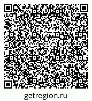79120704302