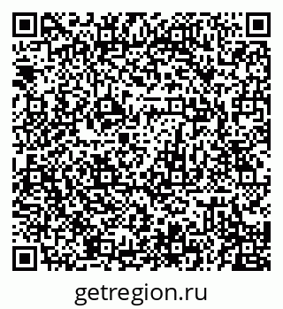 79120704306