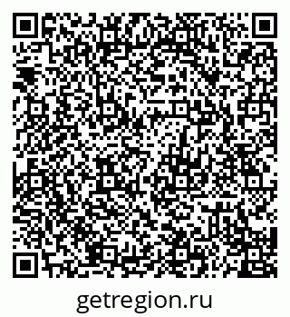 79120704308