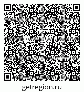 79120704309