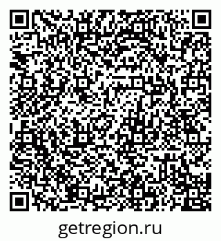 79120704310