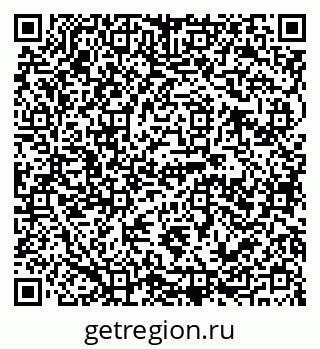 79120704312
