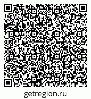79120704313