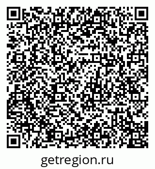79120704315